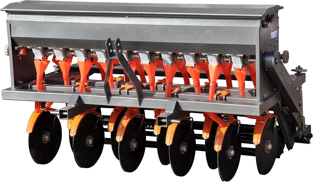 field-tuff-ftf-603pts-3-point-seeder-60--2.jpg
