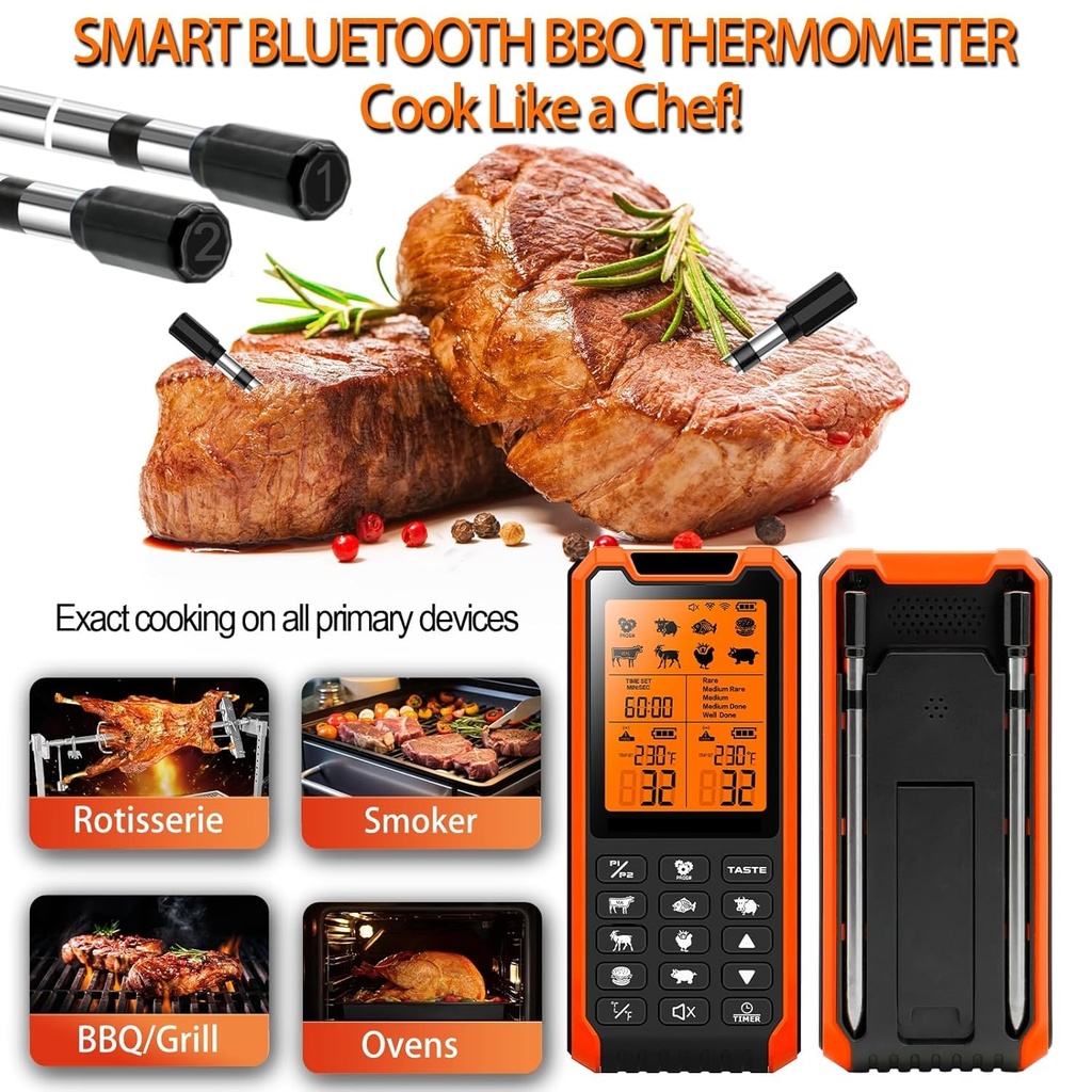 smart-bluetooth-meat-thermometer---long--2.jpg