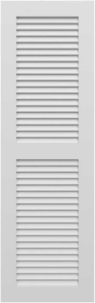 18w-x-52h-true-fit-pvc-two-equal-louver--6.jpg