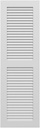 18w-x-52h-true-fit-pvc-two-equal-louver--6.jpg