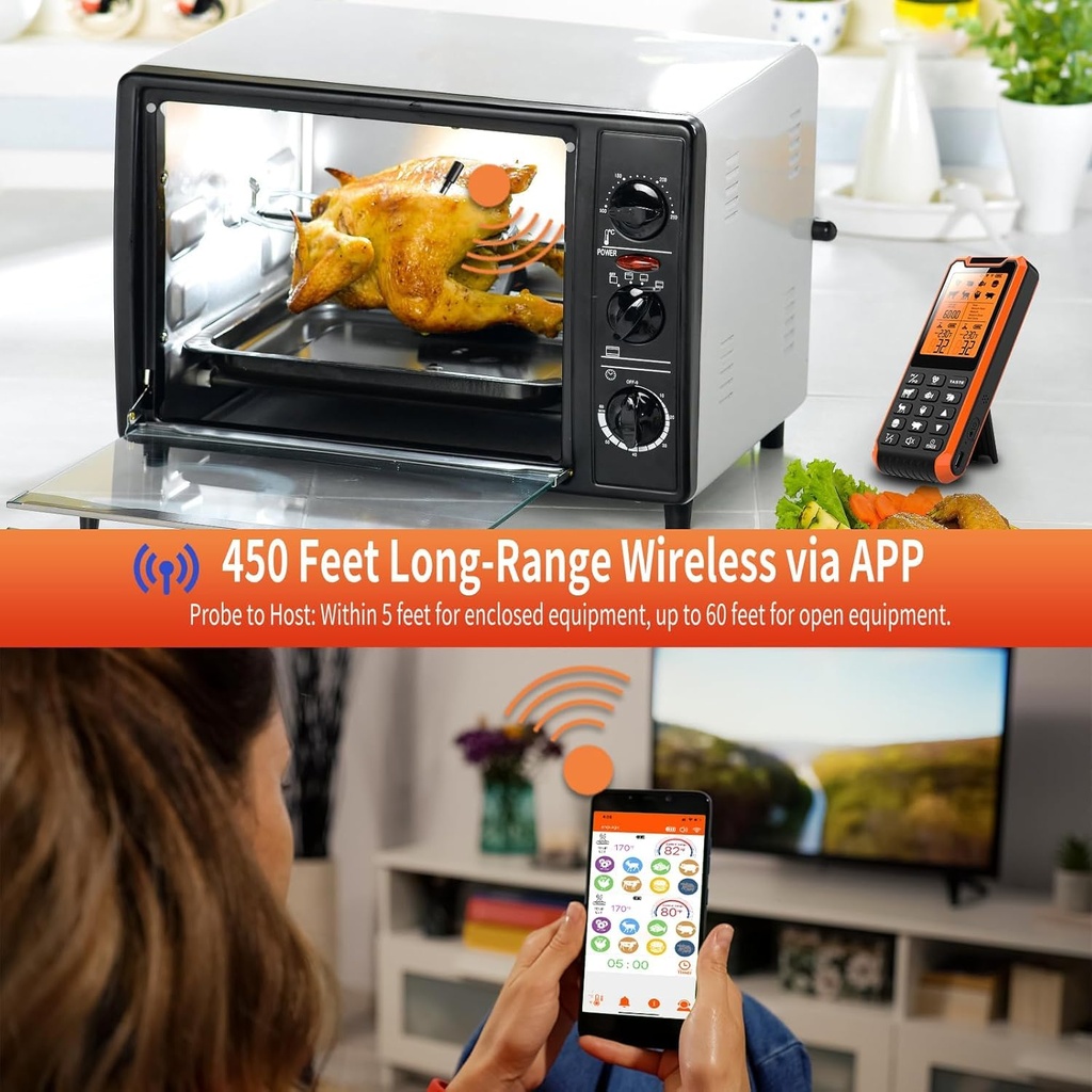 smart-bluetooth-meat-thermometer---long--6.jpg