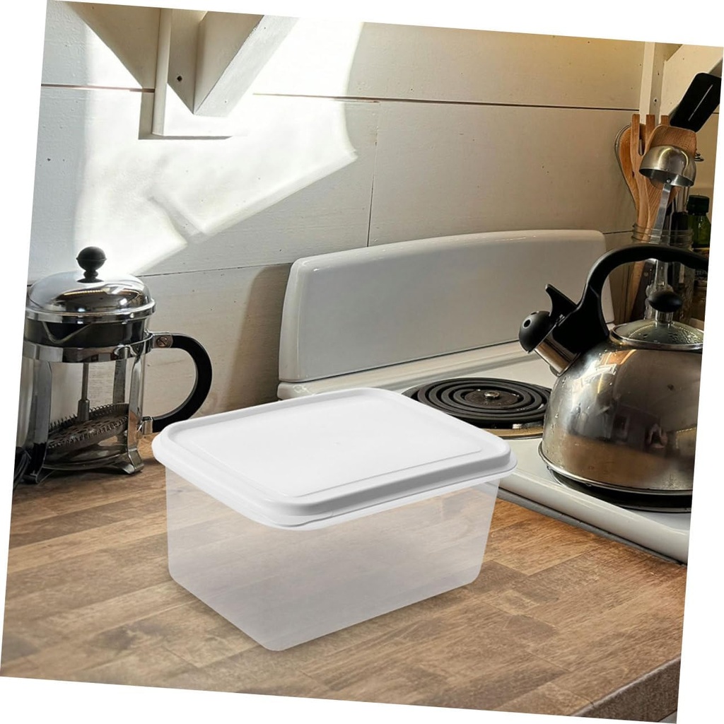 convenient-dough-proofing-container-vers-6.jpg