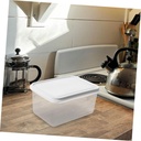 convenient-dough-proofing-container-vers-6.jpg