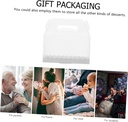 10pcs-plastic-cake-boxes-lids-bakery-box-6.jpg