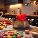 red-silicone-non-scratch-pot-clipcandy-t-2.jpg