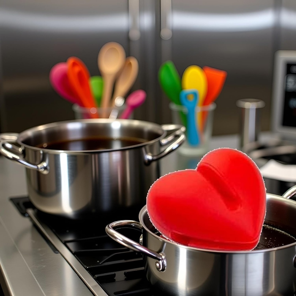 red-silicone-non-scratch-pot-clipcandy-t-6.jpg
