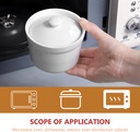 luxshiny-ceramic-soup-bowls-with-lids-se-6.jpg