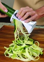 veggetti-veggie-slicer-dual-stainless-st-3.jpg