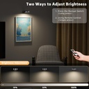 3pcs-picture-lights-rechargeable-battery-6.jpg