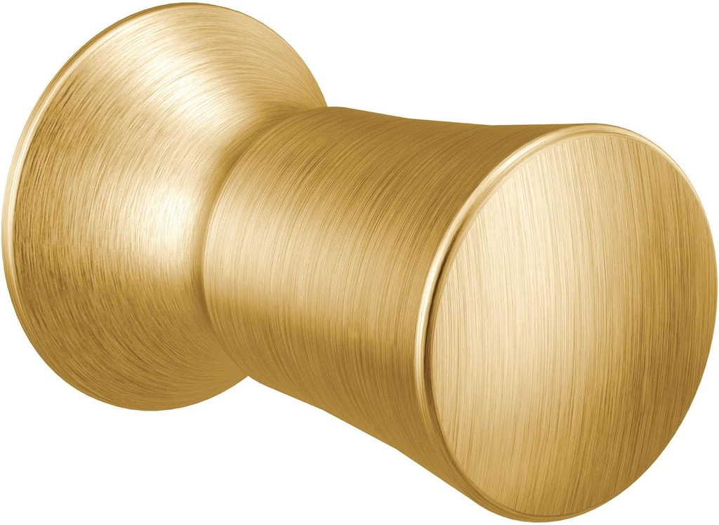 moen-flara-brushed-gold-decorative-091-d-2.jpg