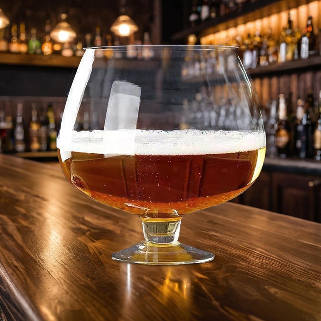 oversized-glass-goblet-234000ml-creative-2.jpg