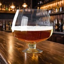 oversized-glass-goblet-234000ml-creative-2.jpg