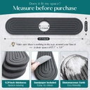 dreatim-kitchen-faucet-absorbent-mat---d-2.jpg