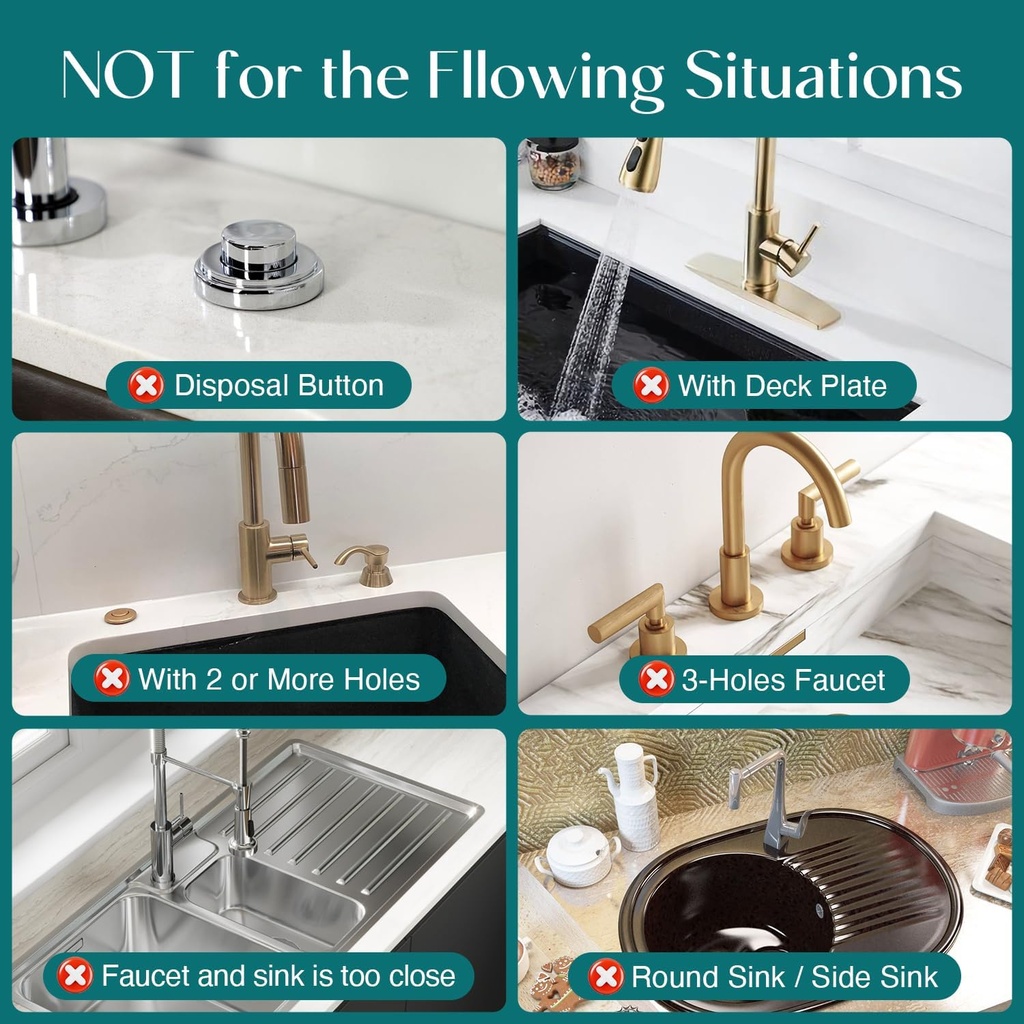 dreatim-kitchen-faucet-absorbent-mat---d-4.jpg