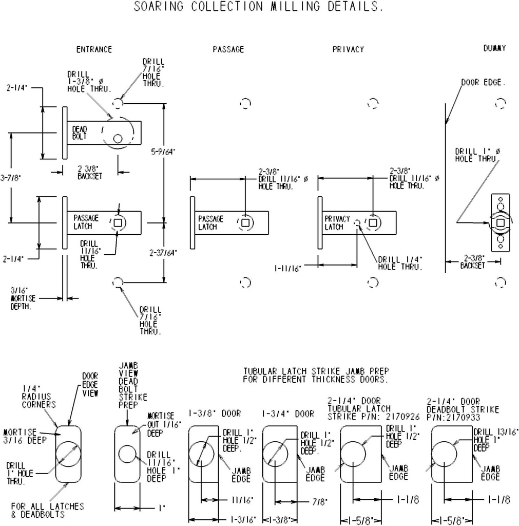 normandy-by-fpl--solid-brass-full-dummy--3.jpg