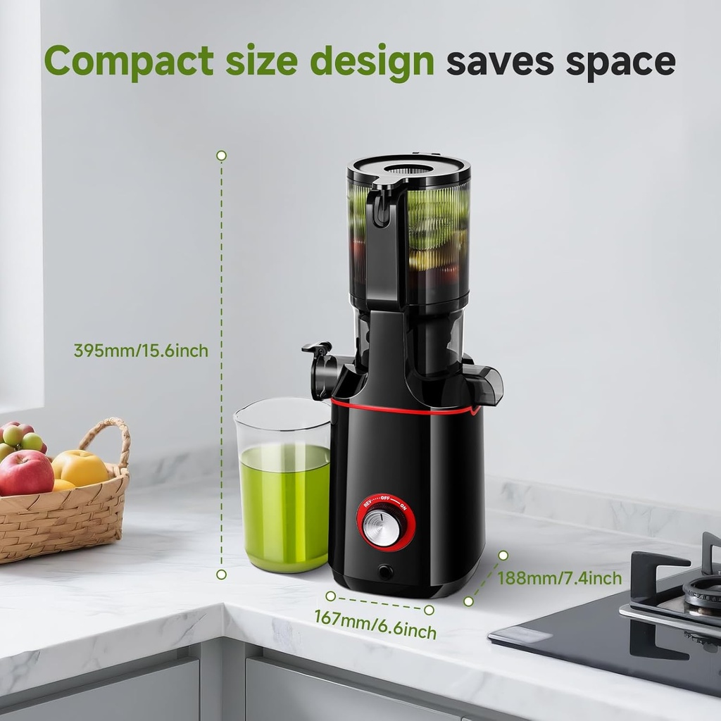 slow-juicer-masticating-high-juicing-rat-2.jpg
