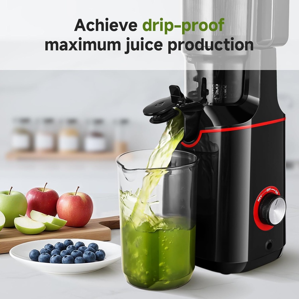 slow-juicer-masticating-high-juicing-rat-3.jpg