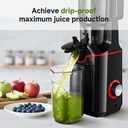 slow-juicer-masticating-high-juicing-rat-3.jpg