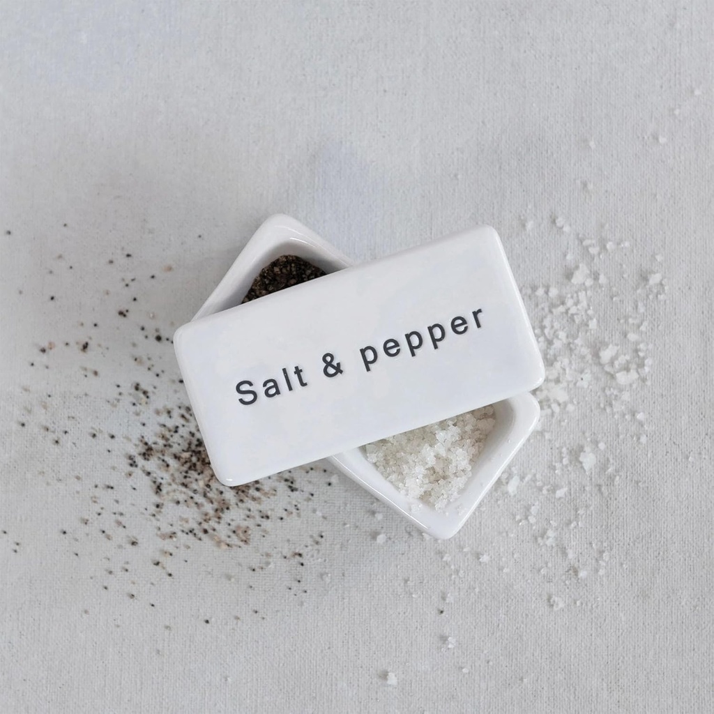 small-stoneware-salt-pepper-pinch-pot-wh-3.jpg