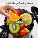 slow-juicer-masticating-high-juicing-rat-4.jpg