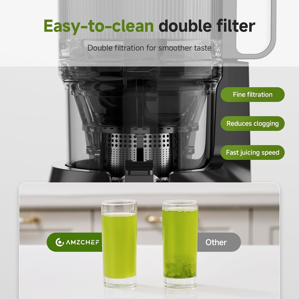 slow-juicer-masticating-high-juicing-rat-6.jpg