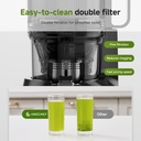 slow-juicer-masticating-high-juicing-rat-6.jpg