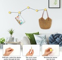 nander-4pack-cabinet-knobslemon-citrus-s-3.jpg