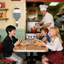 squeeze-bottles-for-sauces-hangable-dres-4.jpg