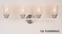 alice-house-287-vanity-lights-4-light-wa-5.jpg