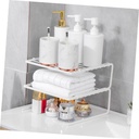 2layer-multifunctional-wire-storage-rack-2.jpg