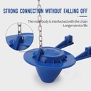 toilet-flapper-replacement---2-inch-univ-5.jpg