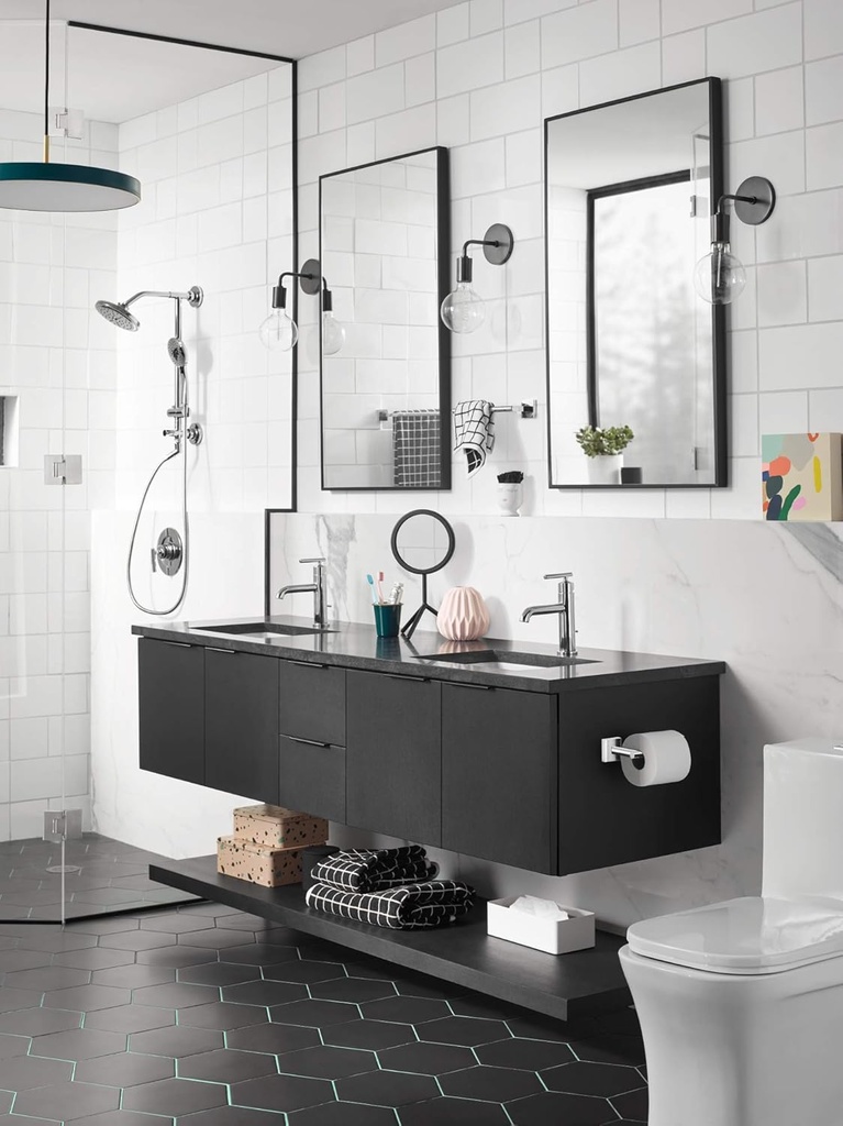moen-bp1824ch-triva-24-bathroom--towel-b-3.jpg