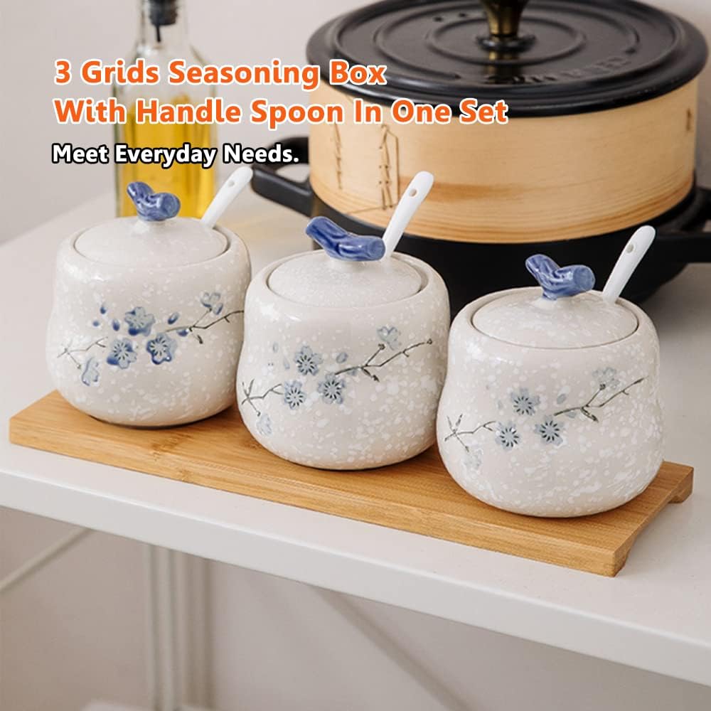 retro-ceramic-sugar-bowl-with-lid-and-sp-6.jpg