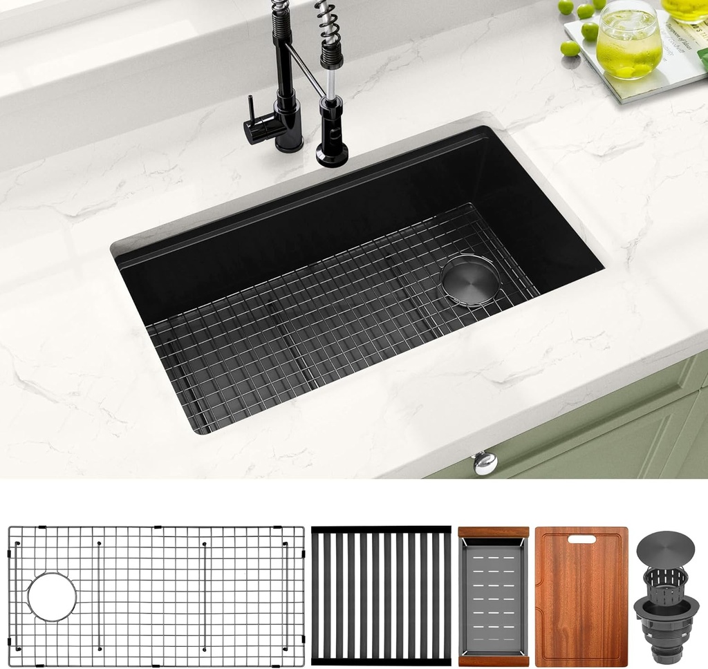 black-undermount-kitchen-sink16-gauge-st-2.jpg