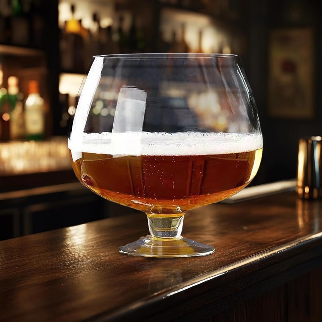 oversized-glass-goblet-234000ml-creative-3.jpg