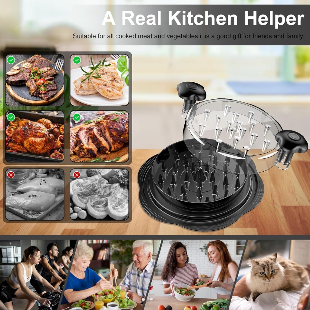 chicken-shredder-large-chicken-breast-sh-5.jpg