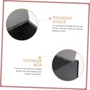 sturdy-metal-bread-box-cover-capacity-br-2.jpg