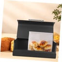 sturdy-metal-bread-box-cover-capacity-br-3.jpg