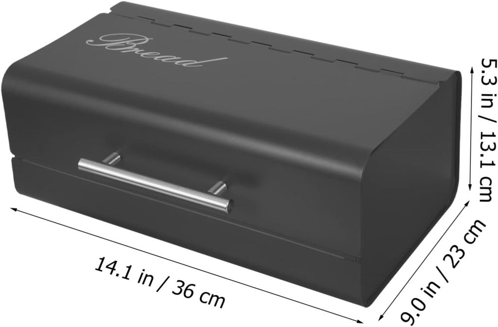 sturdy-metal-bread-box-cover-capacity-br-4.jpg