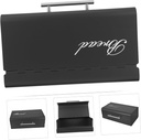 sturdy-metal-bread-box-cover-capacity-br-5.jpg