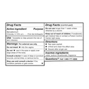 mckesson-obstetrical-antiseptic-towelett-2.jpg