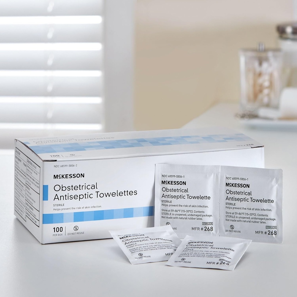 mckesson-obstetrical-antiseptic-towelett-5.jpg