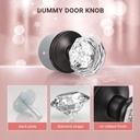 knobwell-3-pack-crystal-individual-dummy-6.jpg