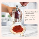manual-saffron-grinder-hand-crank-spice--4.jpg