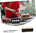 bread-storage-case-lid-multifunctional-o-6.jpg