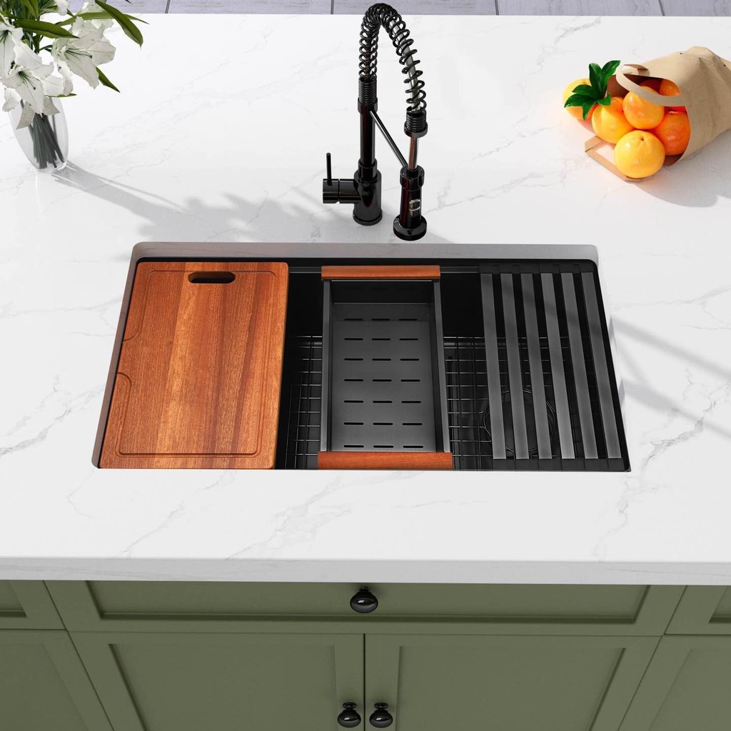 black-undermount-kitchen-sink16-gauge-st-3.jpg