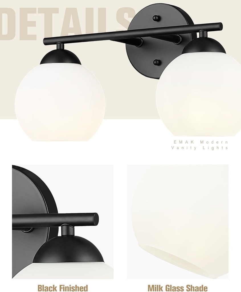 emak-black-vanity-lights-for-mirror-mode-3.jpg