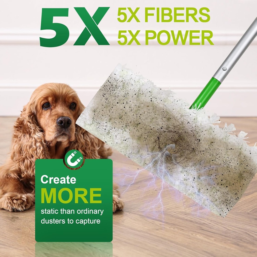 heavy-duty-dry-sweeping-cloths-compatibl-2.jpg