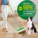 heavy-duty-dry-sweeping-cloths-compatibl-4.jpg