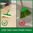 heavy-duty-dry-sweeping-cloths-compatibl-5.jpg